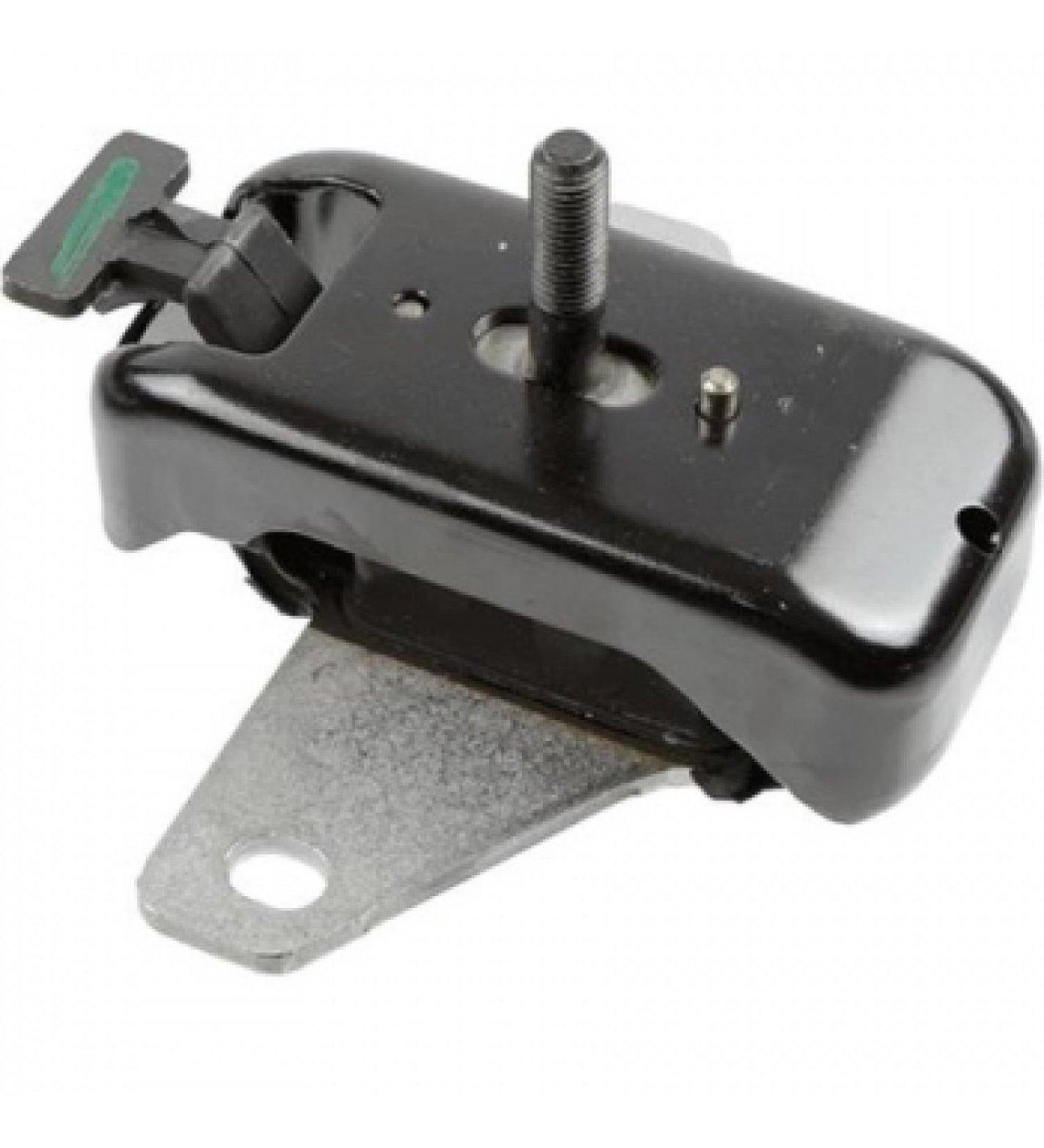 YTT Y11079-MOTOR TAKOZ TUTUCUSU SAG SOL AMAROK 10> 2H0199256A//7269